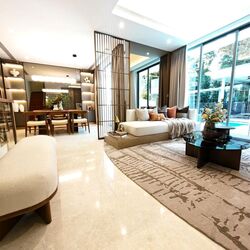 Greenwood Mews (D11), Terrace #521794761
